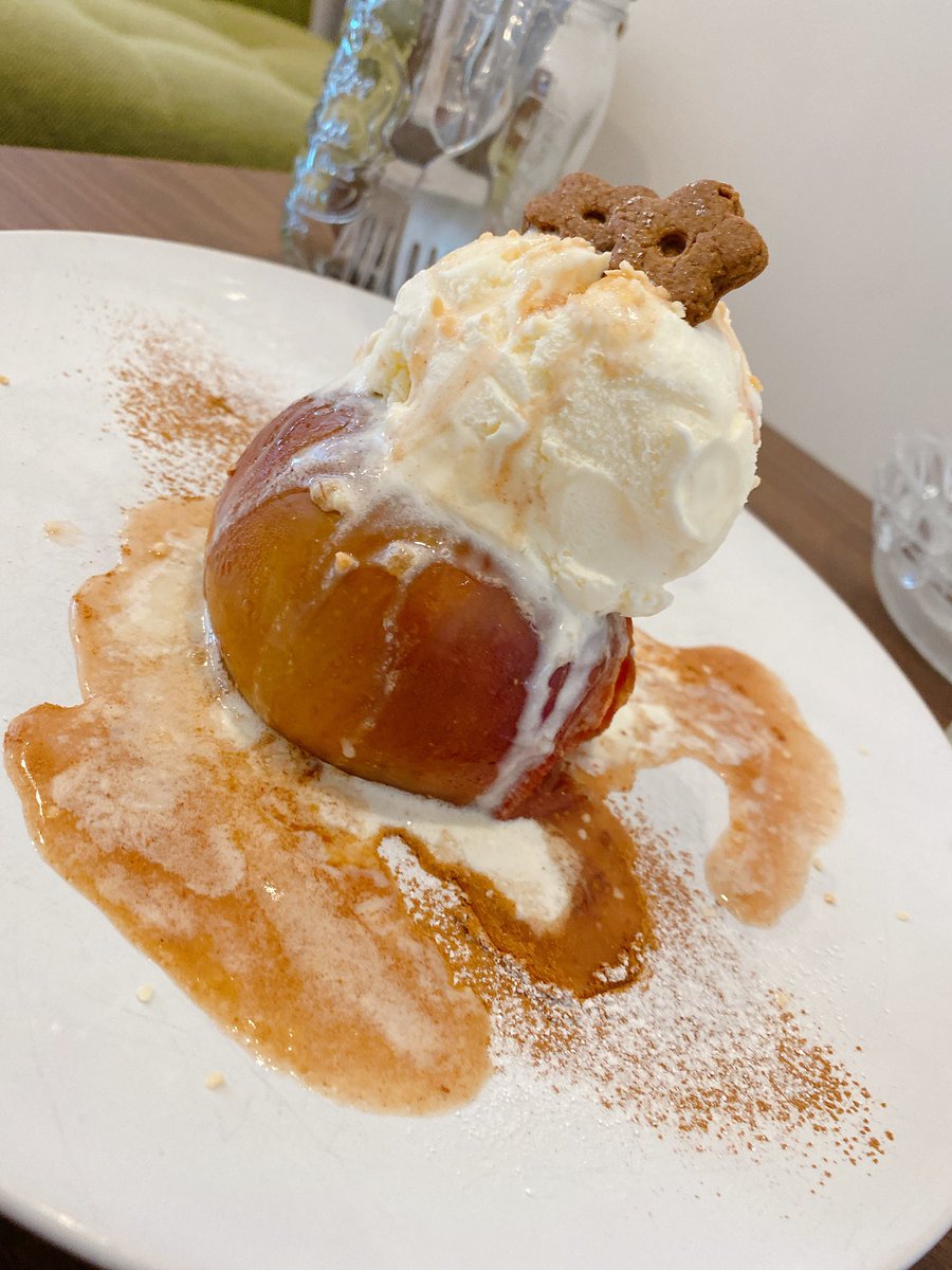 uma_uma_04's tweet photo. 🍎🍎 https://t.co/HGEMcqtNDr