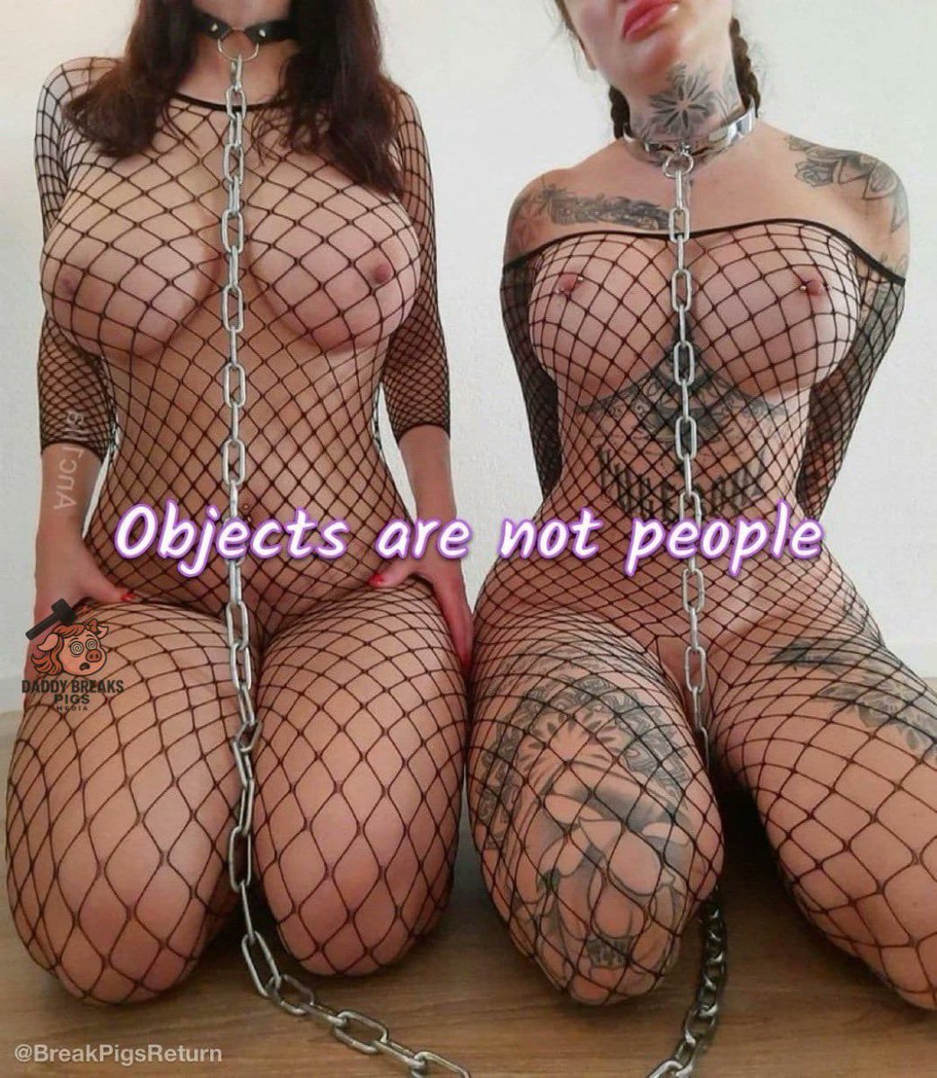 Domin4t0r_'s tweet photo. Como uma puta, vc não tem poder de escolha ou preferências. Só deveres, e o principal: agradar um homem, seu dono.
#Submissive #chudai #wata #Abuse #bdsm #puta #nsfw https://t.co/4xRHZ7fwc0