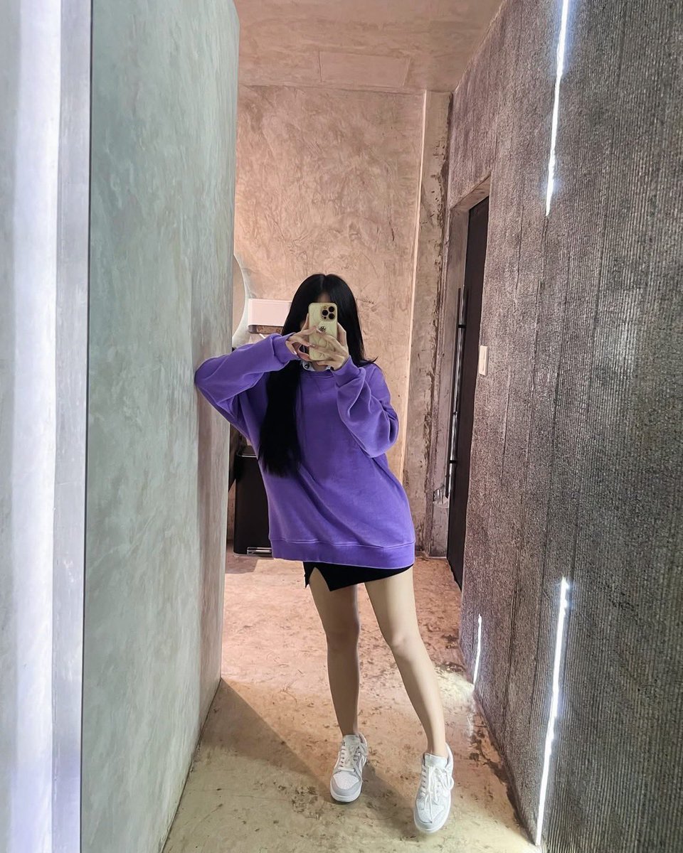 beuafi's tweet photo. พี่มารับหนูป่ะ👅#รังสิต #ปทุมธานี https://t.co/5oFFLDSzYs