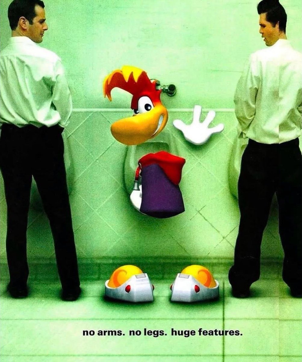 nostalgiacore's tweet photo. Playstation ads from the early 2000s https://t.co/Z9uBgASby2