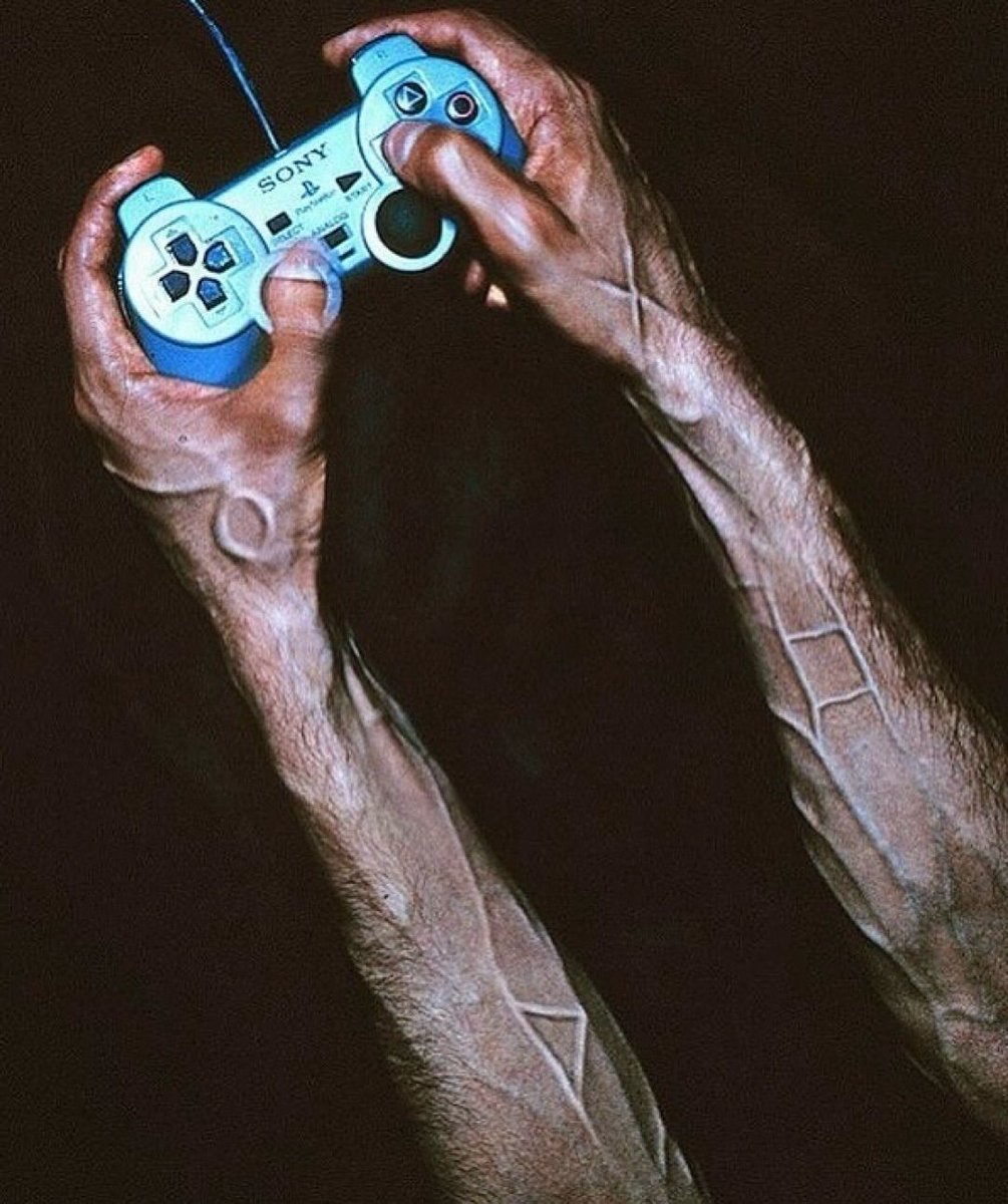 nostalgiacore's tweet photo. Playstation ads from the early 2000s https://t.co/Z9uBgASby2