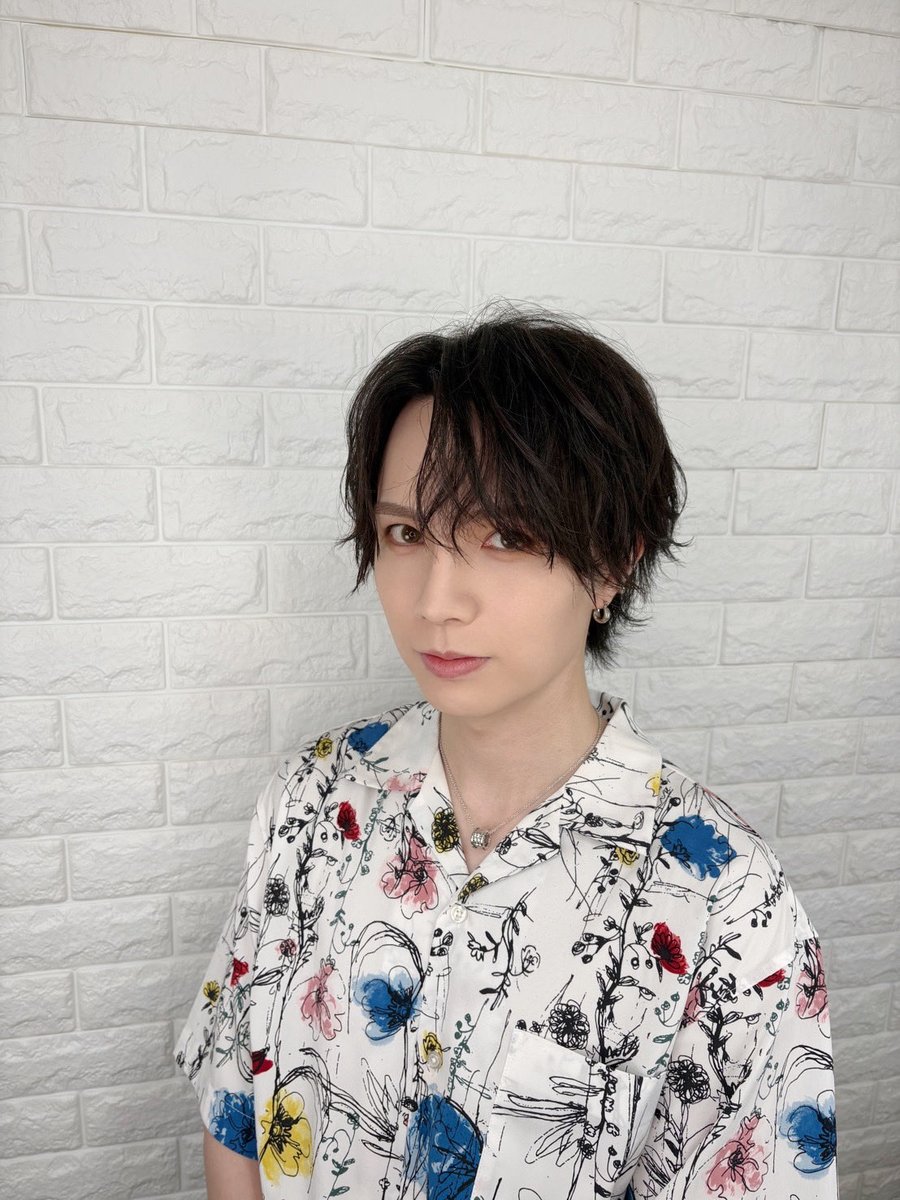 shamuon's tweet photo. WADAI!!FES!!ありがとうございました！
歌って踊って語って笑って妖精(化け物？)にもなれて、本当に観に来てくれた人にしか分からない唯一無二の最高のフェスでした！
楽しかった〜！！
主催のnorimaroさんらぶてんくん、本当にお疲れ様でした！！
#wadaifes https://t.co/O71sXIoJXA
