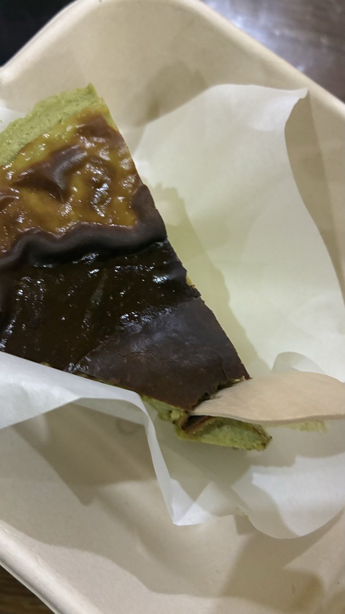 naooole's tweet photo. yumz https://t.co/qt14Fx3z3r