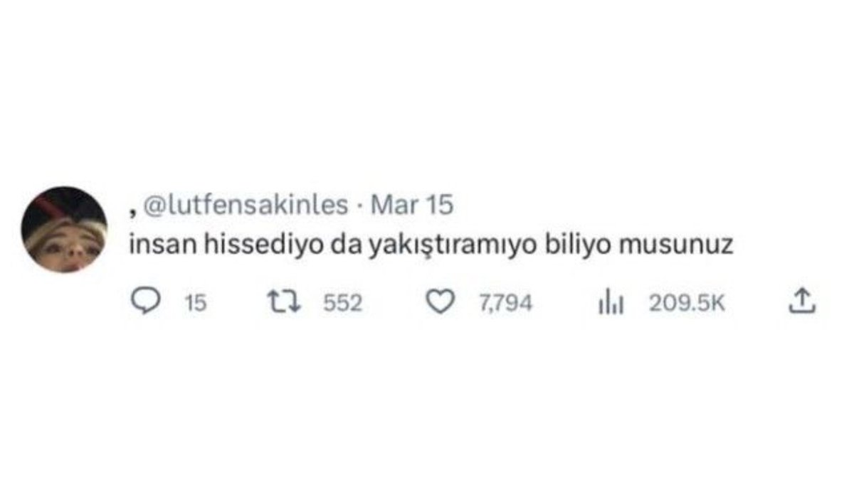 99Konum's tweet photo. https://t.co/2usMBvtoZx