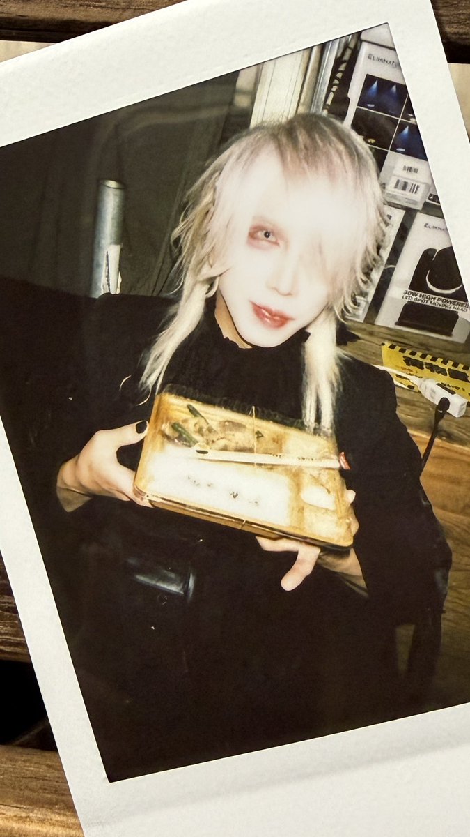凛人-rito-🐈 哀と凛人の無所属 (@rito_musyozoku) / Posts / X