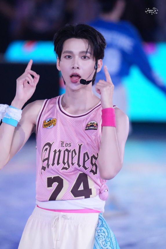 ohmooooom's tweet photo. 아기멍게 https://t.co/oGXRbsf7oK