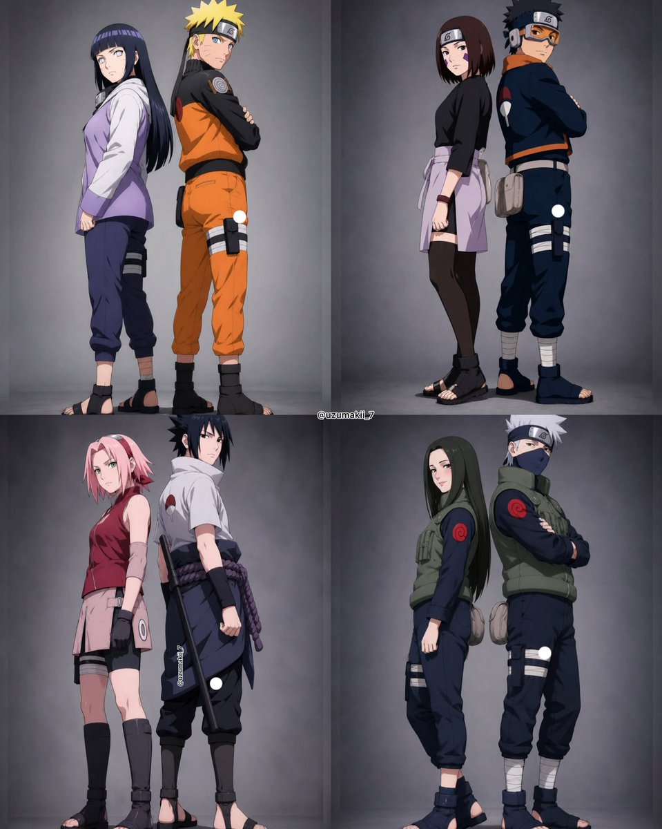 Yely_92I's tweet photo. #NARUTO https://t.co/uvjxB53jjD