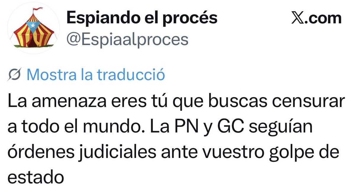JoanAdams tweet media
