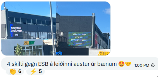 Dr. LoginTermInfo tweet media