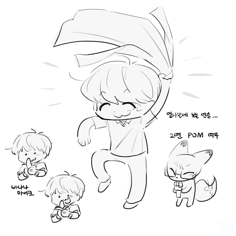 hehe_lck_L's tweet photo. #Lehends #Scout https://t.co/pM58sSidcf