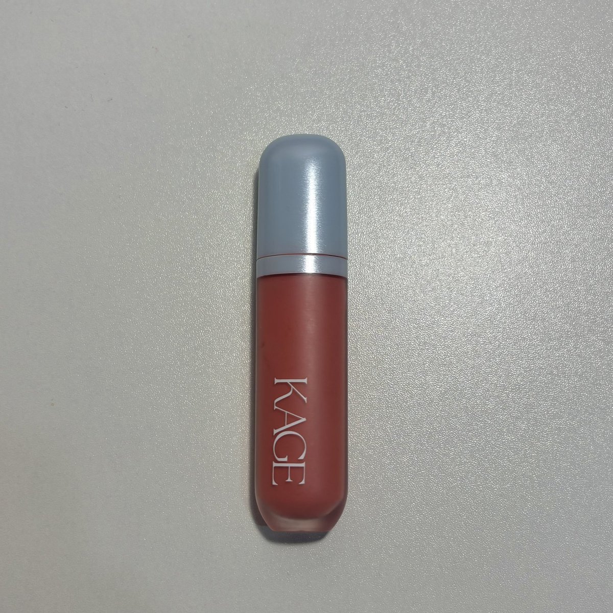 moondaydreammmm's tweet photo. ขายเทท❗️

ลิป rom&amp;nd juicy lasting tint #24
เหลือเยอะมากๆค่ะ 95%
119฿

บลัชออน judydall #44
เหลือ 99% สวอทดูสีเฉยๆค่ะ
55฿

ลิป kage #02
เหลือ75% 
40฿
#ส่งต่อเสื้อผ้า #ส่งต่อสกินแคร์  #ส่งต่อคสอ #คสอมือสอง #คสอเกาหลี #ส่งต่อเครื่องสำอางค์ #ส่งต่อเครื่องสำอาง #เครื่องสําอางค์มือสอง https://t.co/BbKJbSvvvW