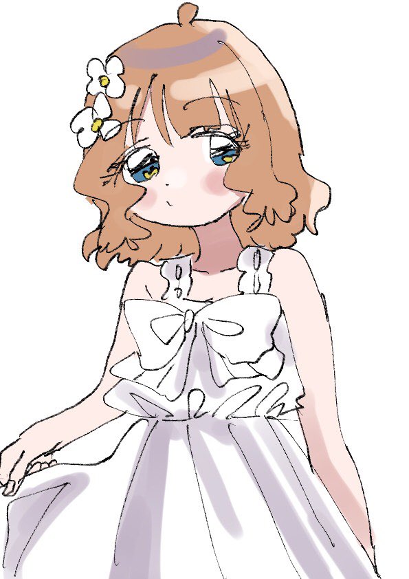 rensyu_mimei's tweet photo. 桃子 https://t.co/nG68QqAHcC
