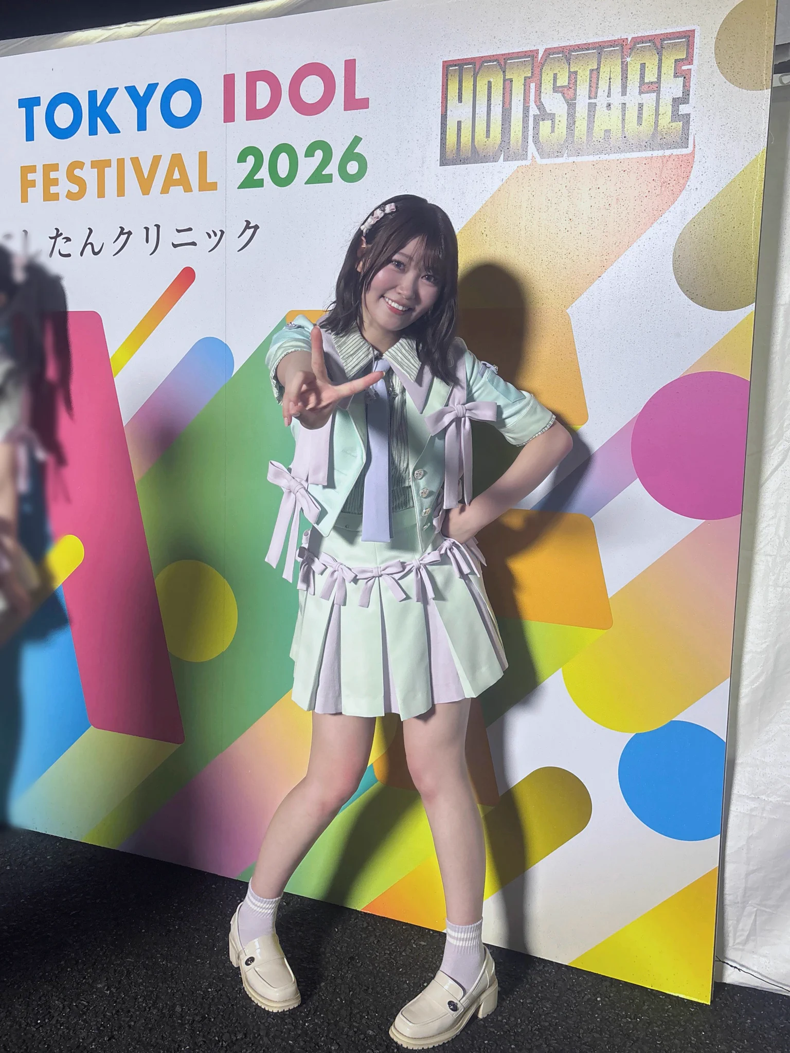 小澤 愛実 on X: 