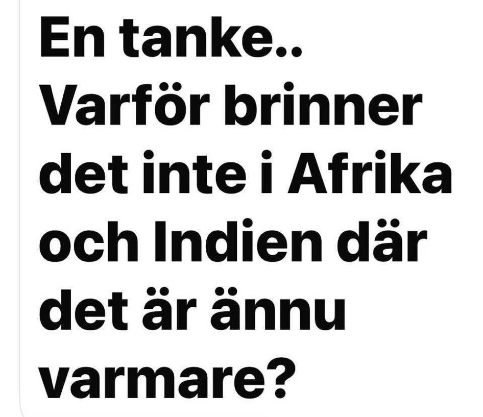 AllanSladd00's tweet photo. Jodåsåattsöru?! https://t.co/GULYB3AtjP