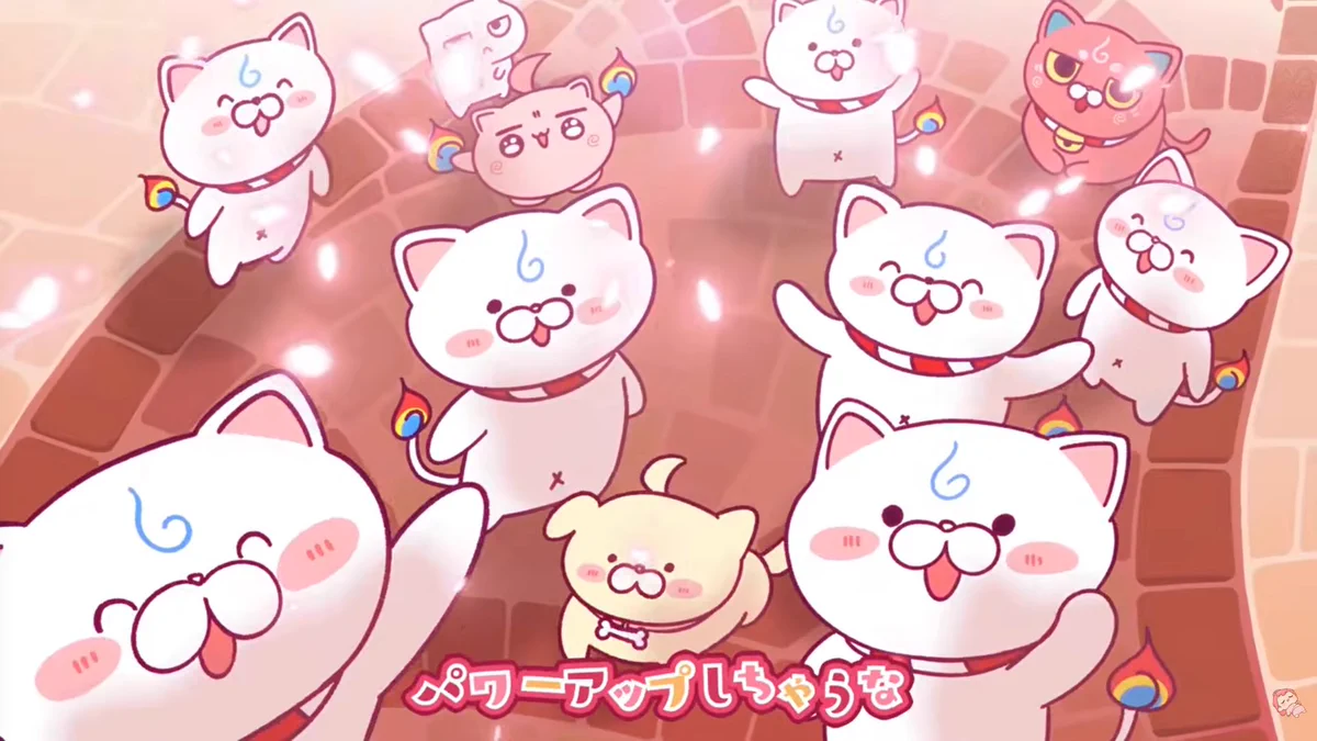 ぽんすけ🌸☄️ on X: 