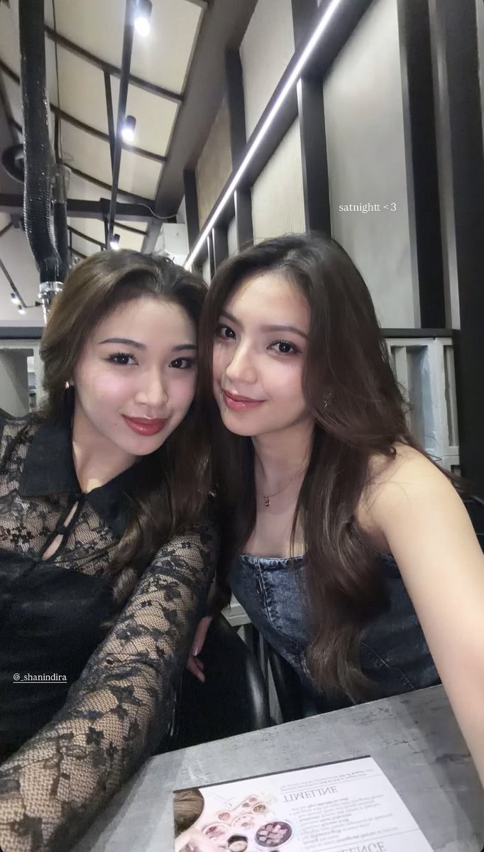 angprincee's tweet photo. Oh inii https://t.co/BdqJ2Az7V7