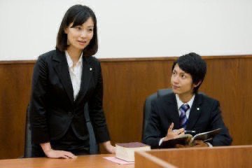 uturou_adhd's tweet photo. えっと、法律だけが全てじゃなくて https://t.co/zcgYH19jYd