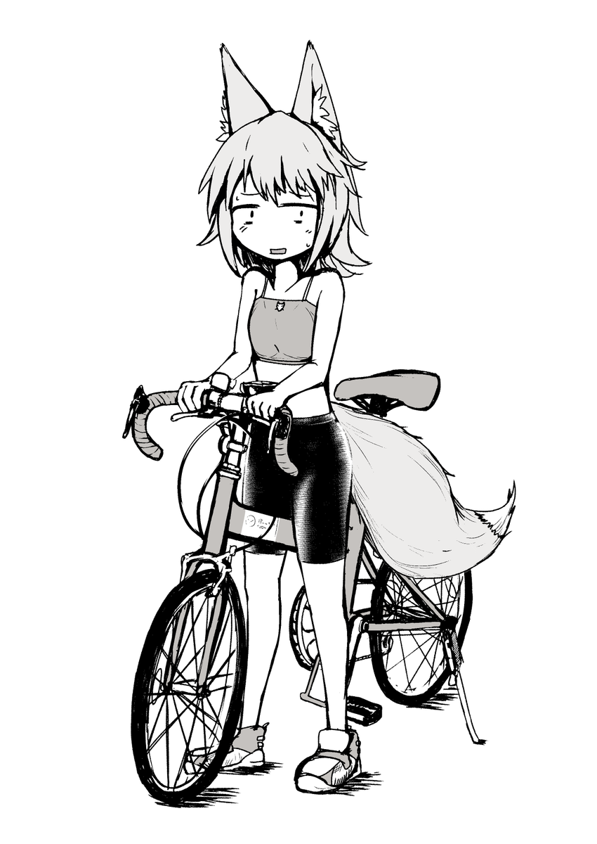 matsuyoi99's tweet photo. なんか古い絵 https://t.co/EyoYU5sD1t