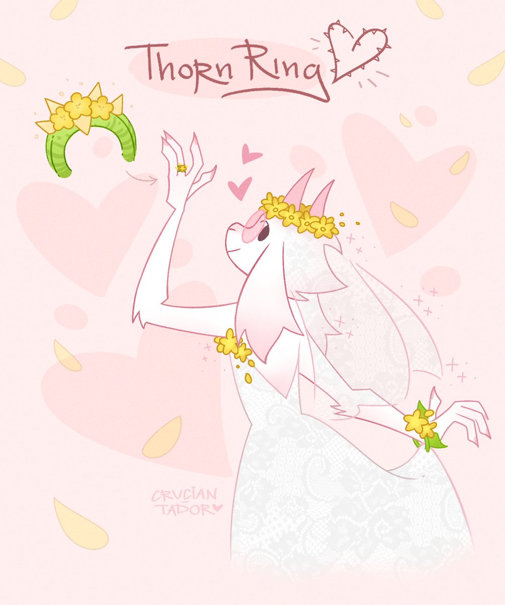 crucian_tador's tweet photo. ahahahahaflowersahahahaha
#deltarune #flowsei #ralsei #flowery 🌼🧣 https://t.co/2akdOY0Ifj