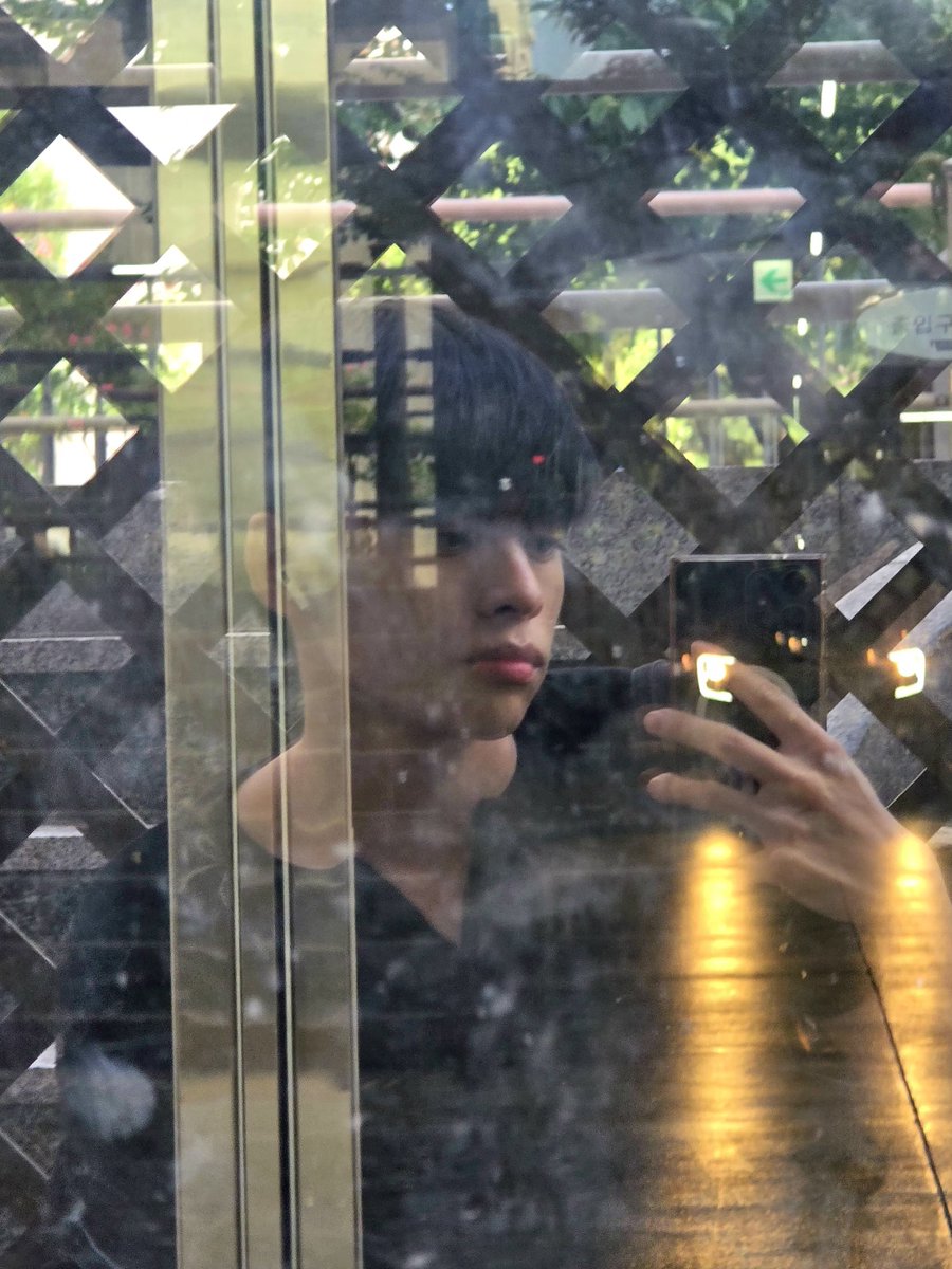 0sonweo7's tweet photo. 연랏할살ㄴ
#게친소 #ㄱㅊㅅ https://t.co/E2sok5voXC