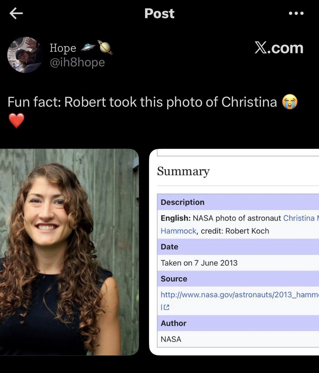 🚀 cleo ‧₊˚ ⋅ tweet media