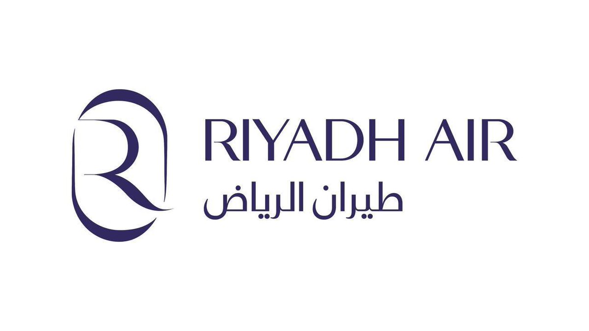 course_job's tweet photo. وظائف في  #طيران_الرياض 

شركة طيران الرياض الناقل الجوي الوطني الجديد تقدم وظائف متنوعة لحملة الثانوية فأعلى للعمل في مدينة📍الرياض

لتقديم :  https://t.co/9P8BaEQksJ https://t.co/3XCc1D8hQ3