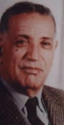 a_alsahood tweet picture