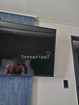 deepgripp3's tweet photo. 뎀 리밋걸려있어
https://t.co/WGF04JIZ1p
라인으로 와 
야한여자, 성욕높은 https://t.co/PdBawEHpWU