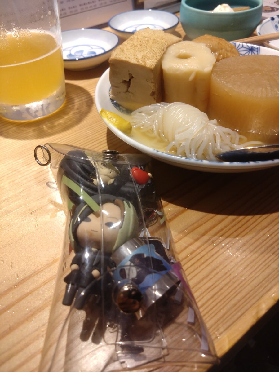 hazukikyo's tweet photo. 幕張お疲れ様でしたー！ https://t.co/8fVTcssCQt