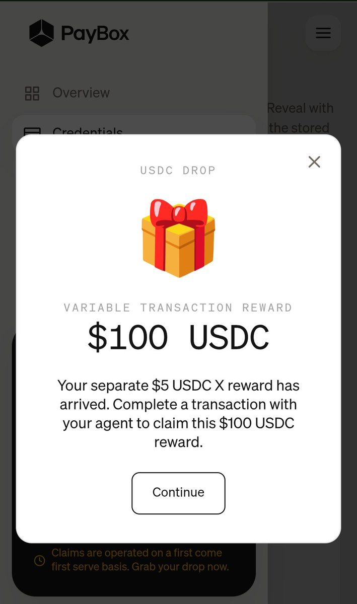 zeken99's tweet photo. @moonpay I did finish the task but is not landed https://t.co/5qGqFzXun0