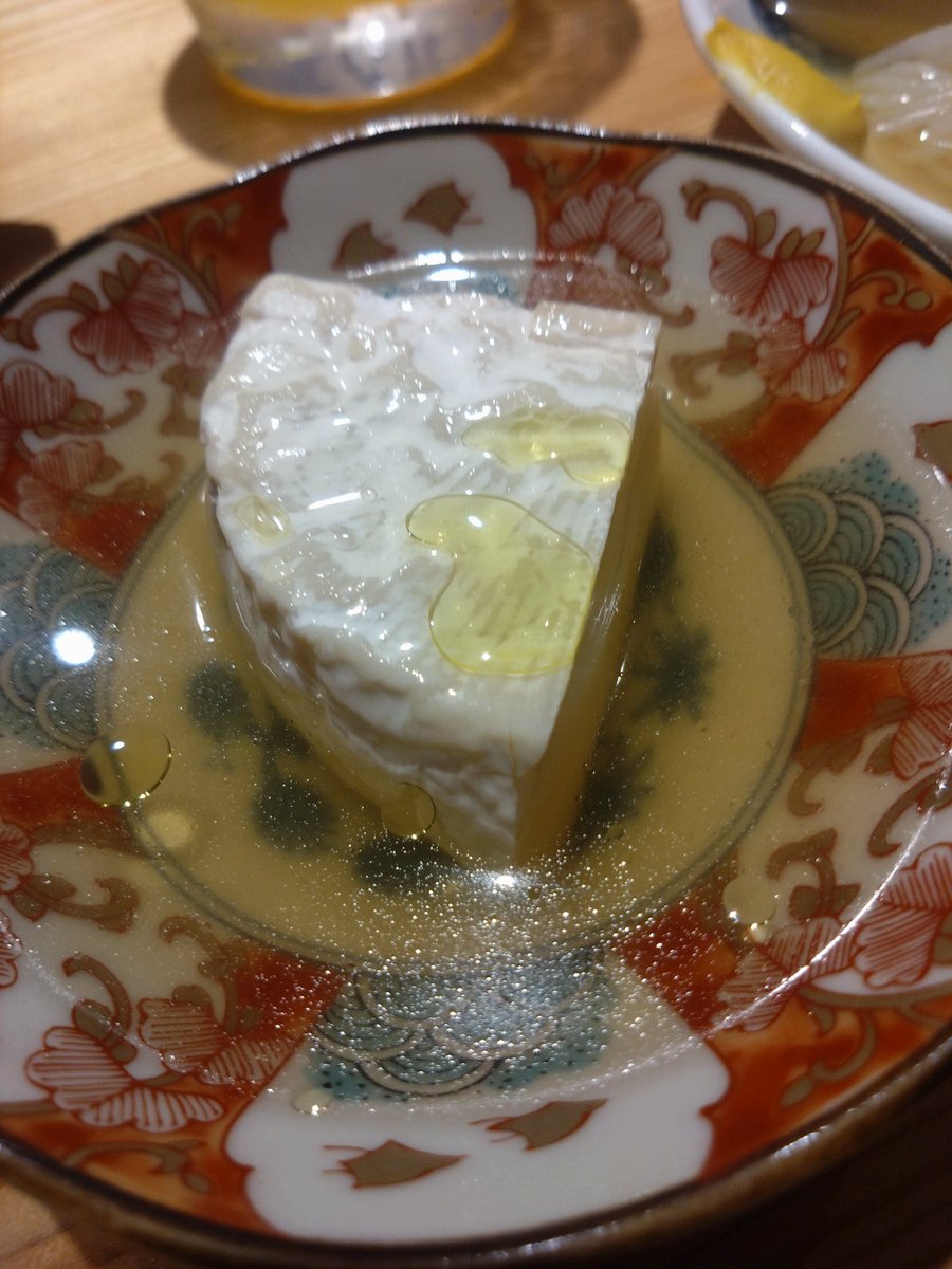 hazukikyo's tweet photo. 幕張お疲れ様でしたー！ https://t.co/8fVTcssCQt