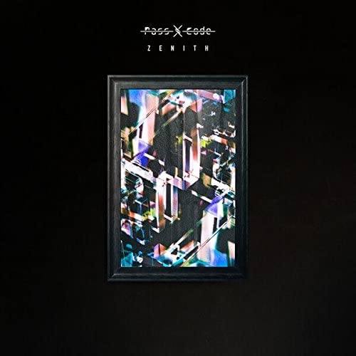StarlightARKive's tweet photo. August 2 2017, PassCode released their major label debut album "ZENITH", featuring songs "bite the bullet", "ONE STEP BEYOND", and "MISS UNLIMITED".
#PassCode
#Idol
#スターライトアーカイブ https://t.co/YCBzzQL1ig