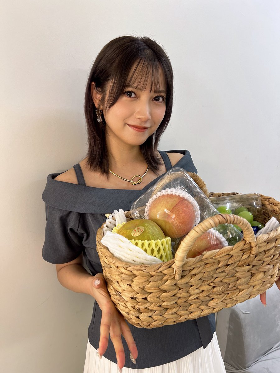 nashiko_cos's tweet photo. とよはし魅力アンバサダーになりました！ありがとうございます！

生まれ育った故郷である愛知県豊橋市の魅力をもっと伝えられるように頑張ります🙌 https://t.co/FLAW1UbjDE