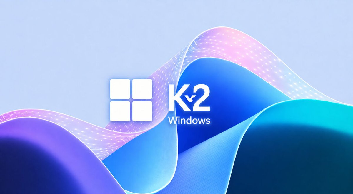VideoCardz.com tweet media