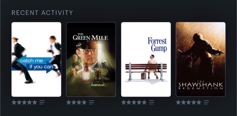 fawnotes's tweet photo. it felt like watching three criminal minds episodes &amp;one young sheldon episode in between..
ps. i❤︎︎forrestgump https://t.co/Pbew1ewVuJ