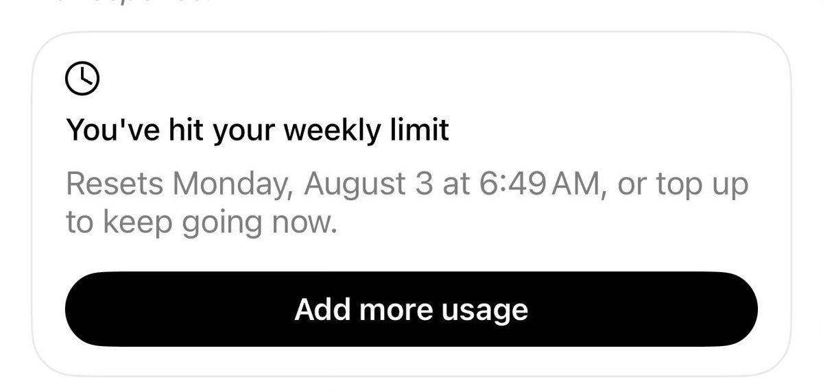 HGotay's tweet photo. @grok has became useless, even as a premium they are pushing you to buy premium+ or time @elonmusk https://t.co/gsAlEB3rHI