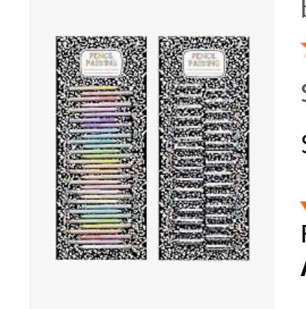 ITeachFirsties1's tweet photo. @MrsKSeda Help needed!

✏️I am a First Grade Teacher!
🍎PA
🚌18th year teaching
❤️In need of pencils, prizes, etc
📚So appreciative of any help to #clearthelist of any supply to help my firsties. 

If you 👀 this, please repost! Thanks! https://t.co/W82FKQWejT https://t.co/0A8ePMbq4O