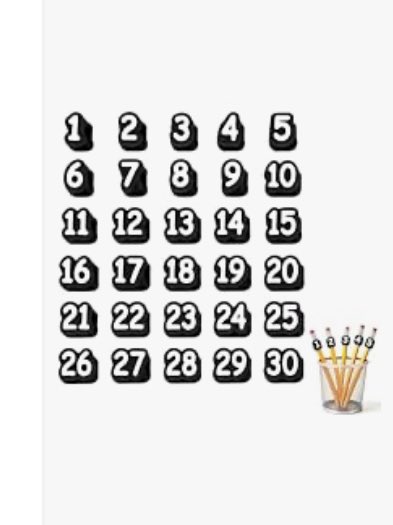 ITeachFirsties1's tweet photo. @MrsKSeda Help needed!

✏️I am a First Grade Teacher!
🍎PA
🚌18th year teaching
❤️In need of pencils, prizes, etc
📚So appreciative of any help to #clearthelist of any supply to help my firsties. 

If you 👀 this, please repost! Thanks! https://t.co/W82FKQWejT https://t.co/0A8ePMbq4O