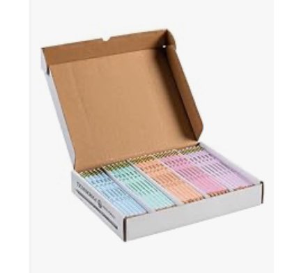 ITeachFirsties1's tweet photo. @MrsKSeda Help needed!

✏️I am a First Grade Teacher!
🍎PA
🚌18th year teaching
❤️In need of pencils, prizes, etc
📚So appreciative of any help to #clearthelist of any supply to help my firsties. 

If you 👀 this, please repost! Thanks! https://t.co/W82FKQWejT https://t.co/0A8ePMbq4O