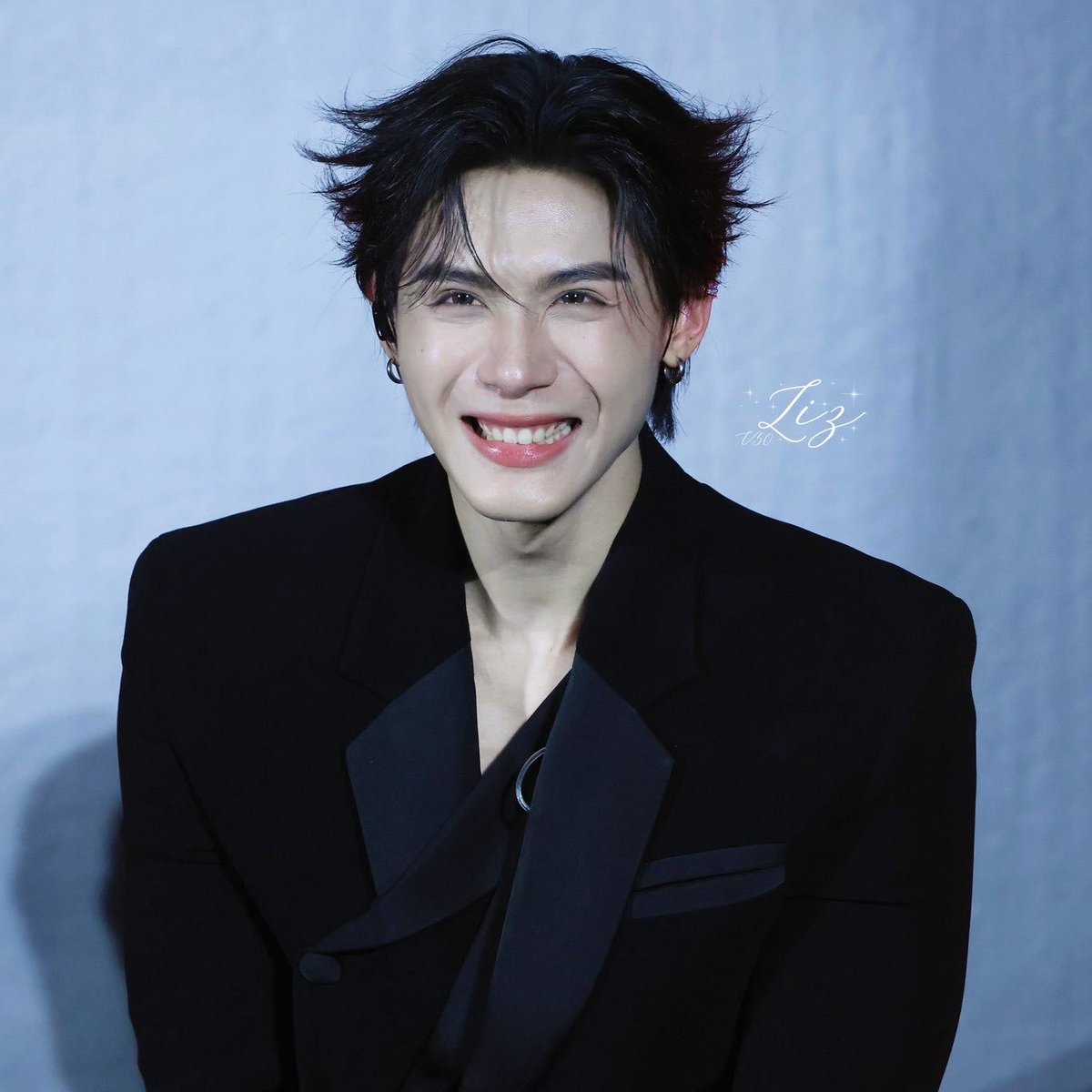 kittynaniez's tweet photo. oh my godddd😭😭���😭😭😭😭😭😭😭😭😭😭😭😭😭😭😭😭😭😭 https://t.co/VhqDM9GIOR