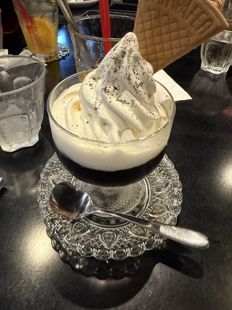s2mugen's tweet photo. #ウイコス16
ぶれまい強行部📷で参加しておりました！いやーーーッウイコスのロケーションめちゃくちゃ合いました！写真めちゃくちゃ良いのでたくさーんアップしたい！
お疲れ様でした〜！！！！明日はおうちでまったりタイムです😊 https://t.co/sv5SmCjwpj