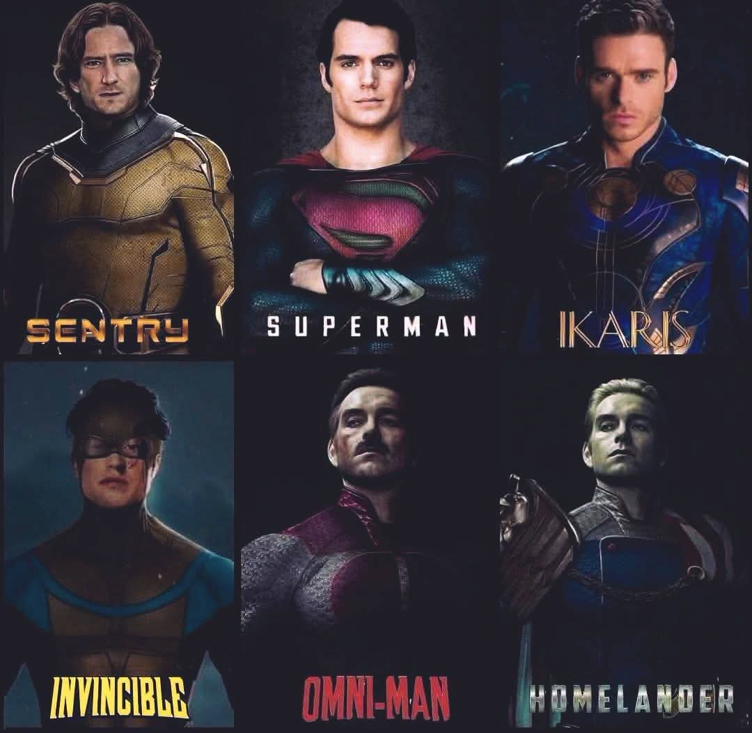 zara_praise's tweet photo. The ultimate last man standing challenge starts NOW. Who takes the crown. https://t.co/1QHbUffnXW