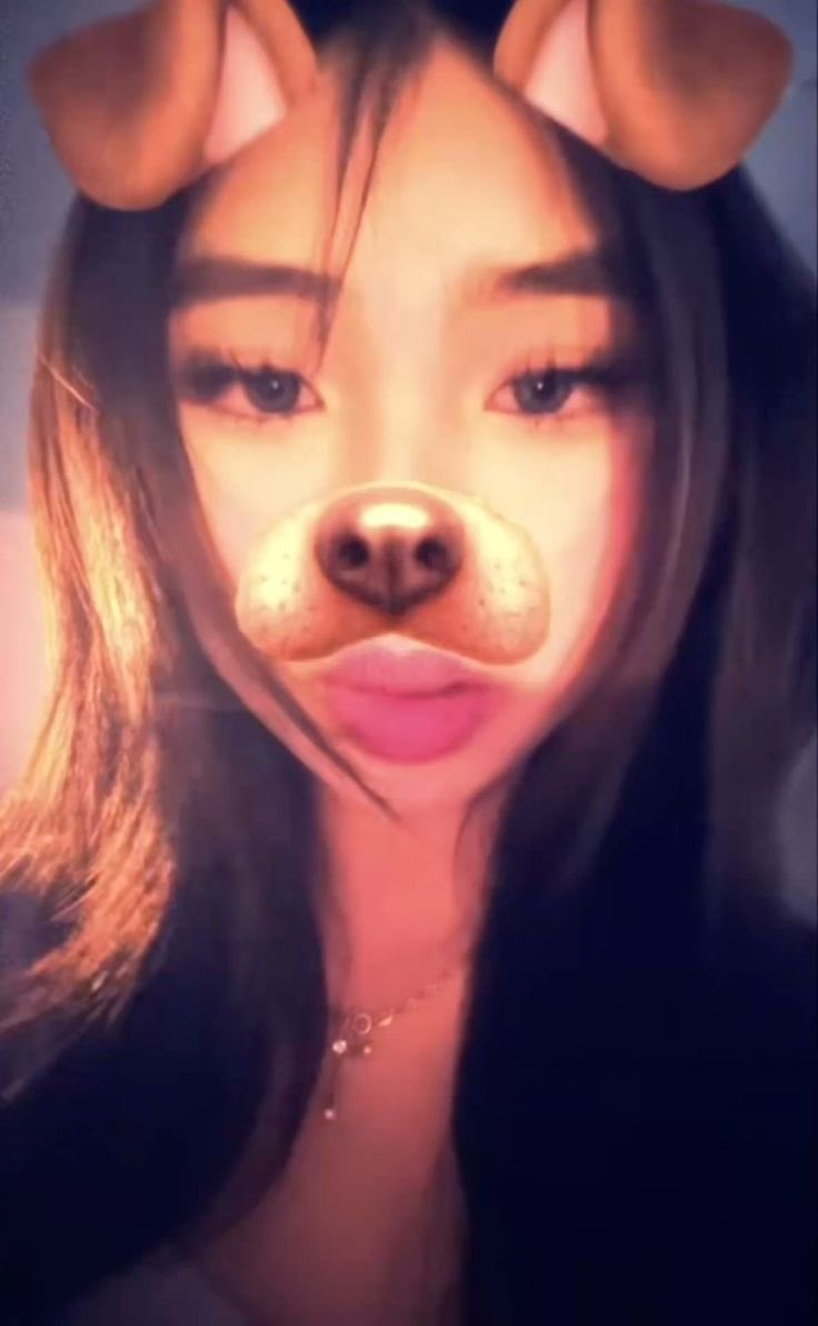 p1nkisser's tweet photo. menurutlu aja https://t.co/7JkYD8UP4n