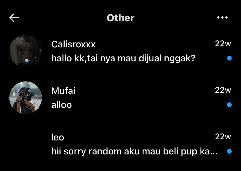 p1nkisser's tweet photo. menurutlu aja https://t.co/7JkYD8UP4n