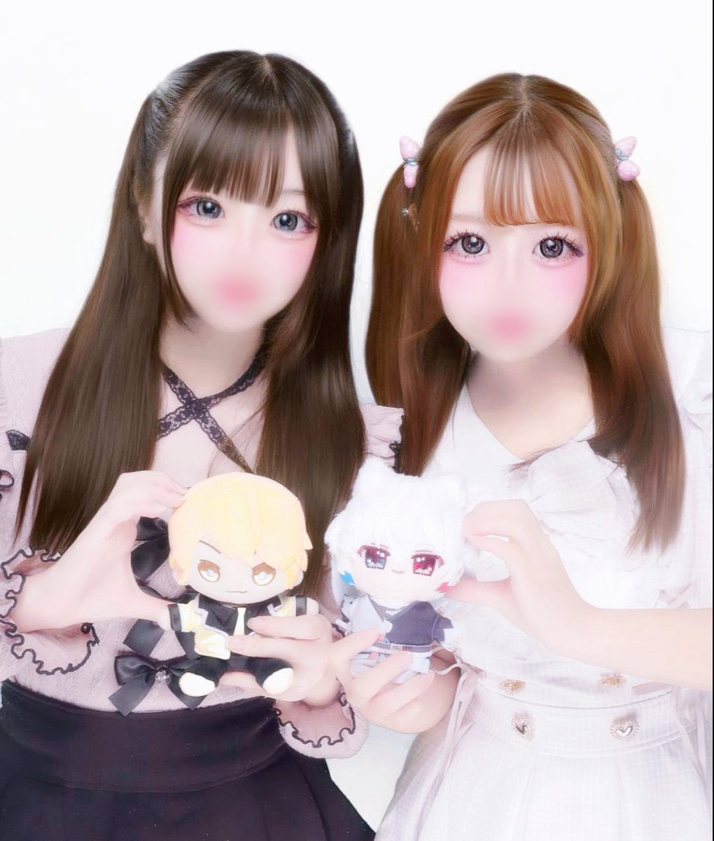 __puricha's tweet photo. ( -ω-)/♥ https://t.co/xBzwMNatGy