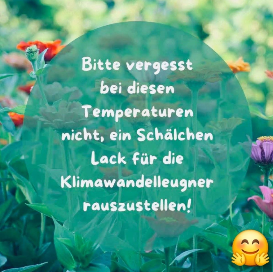 pyroninchen's tweet photo. das thema des tages https://t.co/awHhc8xheb