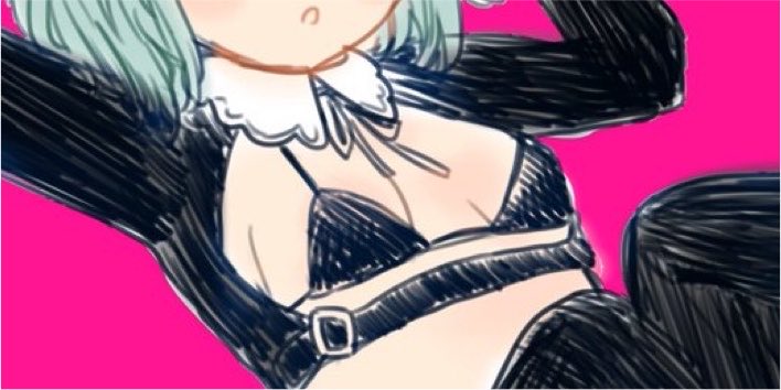shirone_illust's tweet photo. 0801滑り込み https://t.co/uk21E3BfFd