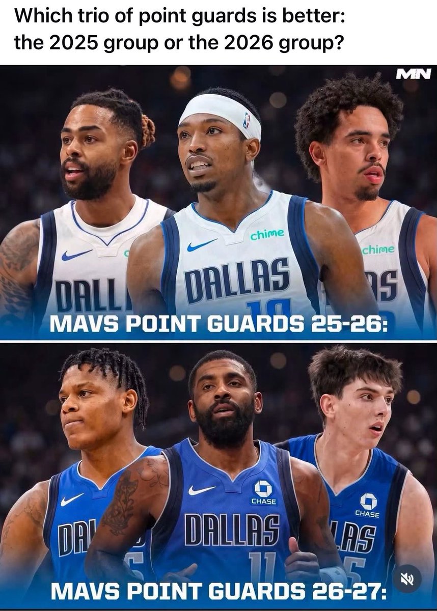 MFFL tweet media