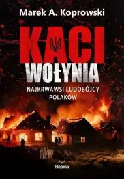 DanutaHejman's tweet photo. @0DonaldTrumpJrQ 🇵🇱No! We cannot accept into civilization savages and those who glorify the greatest criminals who committed genocide and carried out brutal ethnic cleansing in Poland during World War II – Bandera, Shukhevych, the UPA, and the OUN. Zelensky glorifies such criminals. https://t.co/3dRBWDzDmC