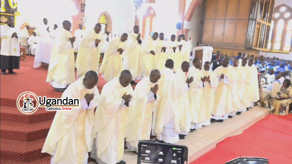 ugcatholics's tweet photo. https://t.co/6Tfq9DTLGf
